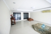 Lakeside house for rent in Trich Sai, Tay Ho, Ha Noi